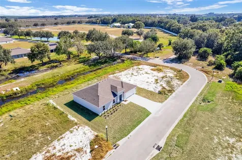 636 Grand Oaks Drive Avon Park FL 33825