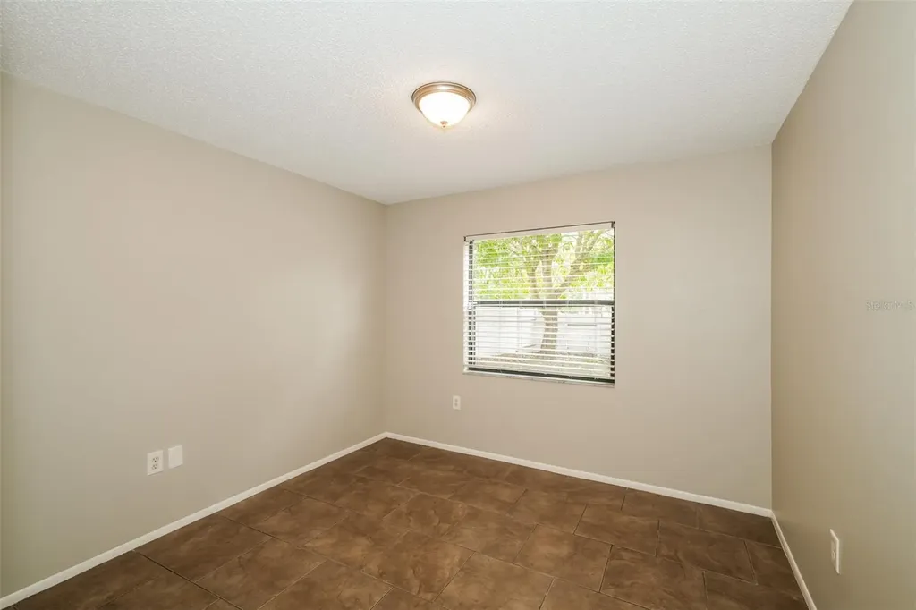 8121 Golden Bear Loop Port Richey FL 34668