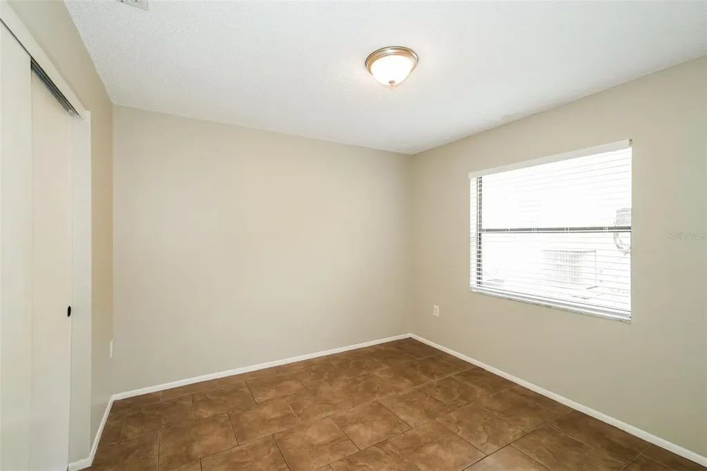 8121 Golden Bear Loop Port Richey FL 34668