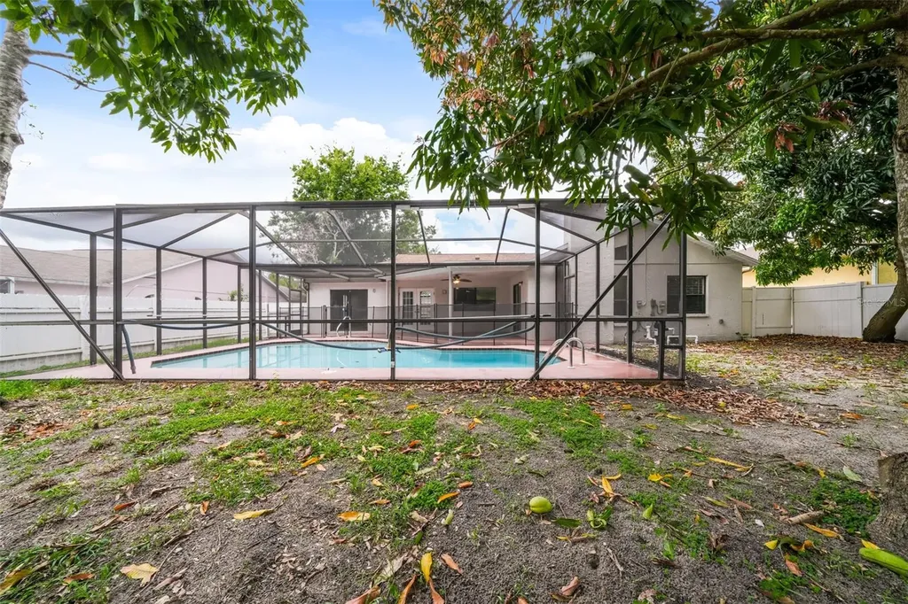 8121 Golden Bear Loop Port Richey FL 34668