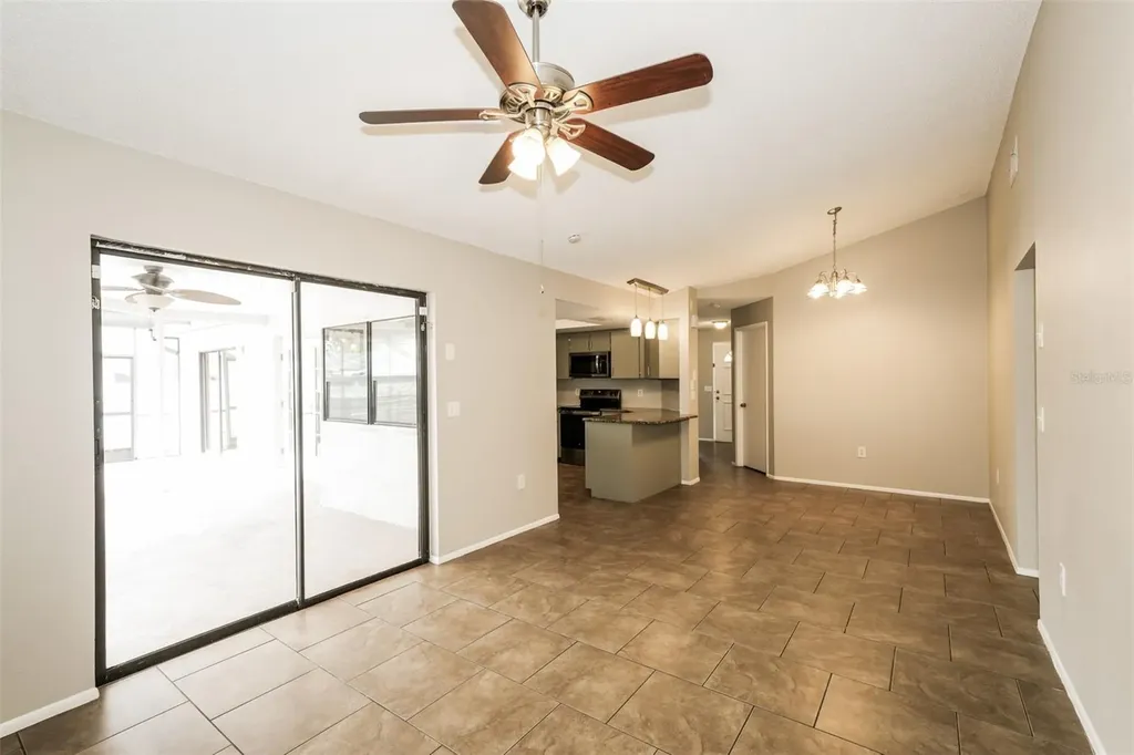 8121 Golden Bear Loop Port Richey FL 34668