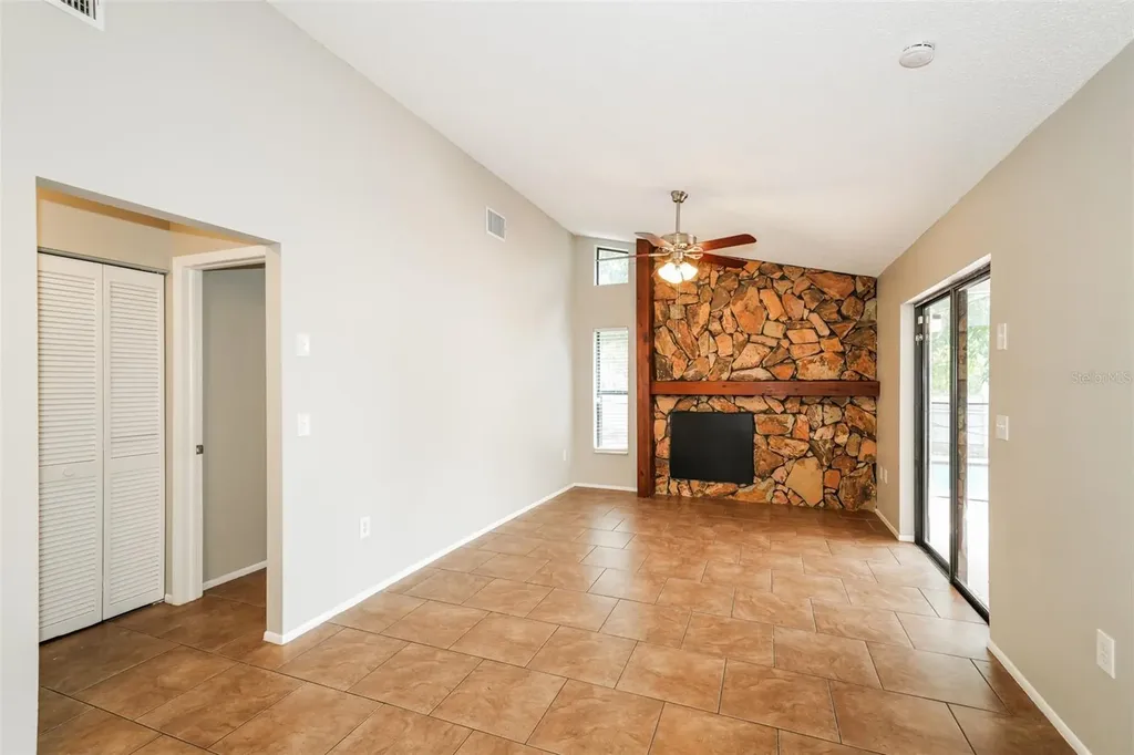 8121 Golden Bear Loop Port Richey FL 34668