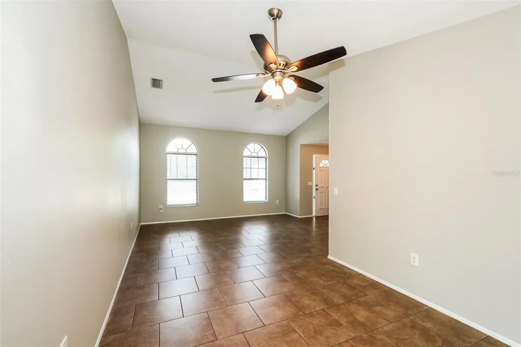 8121 Golden Bear Loop Port Richey FL 34668