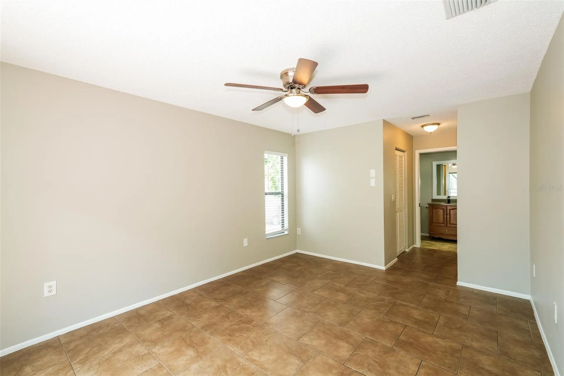 8121 Golden Bear Loop Port Richey FL 34668