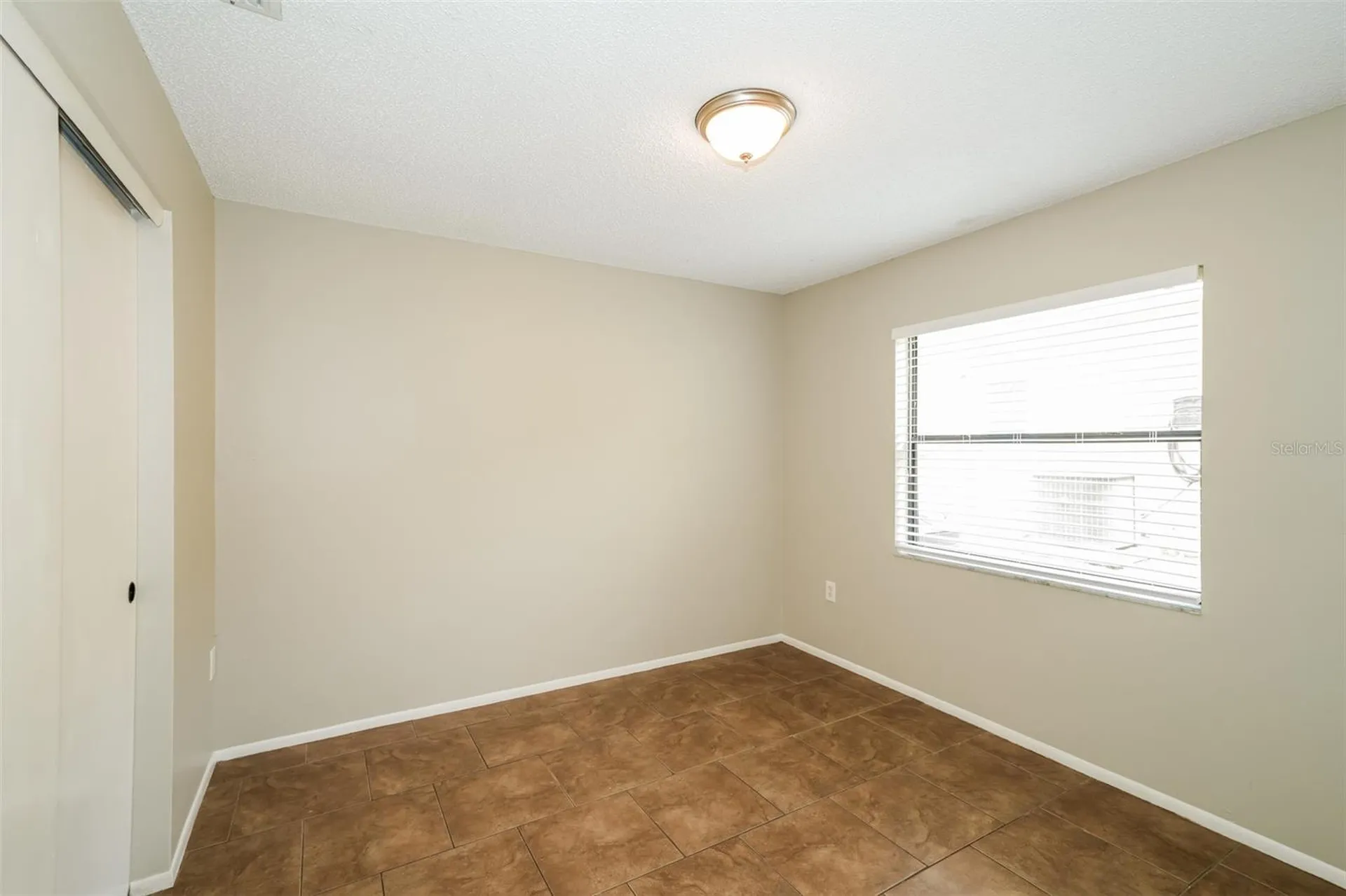 8121 Golden Bear Loop Port Richey FL 34668