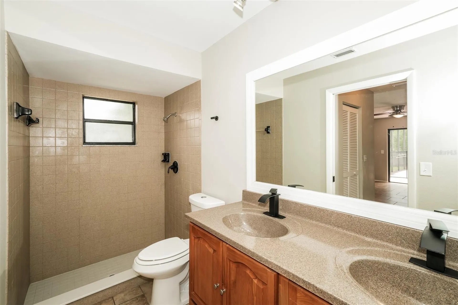 8121 Golden Bear Loop Port Richey FL 34668