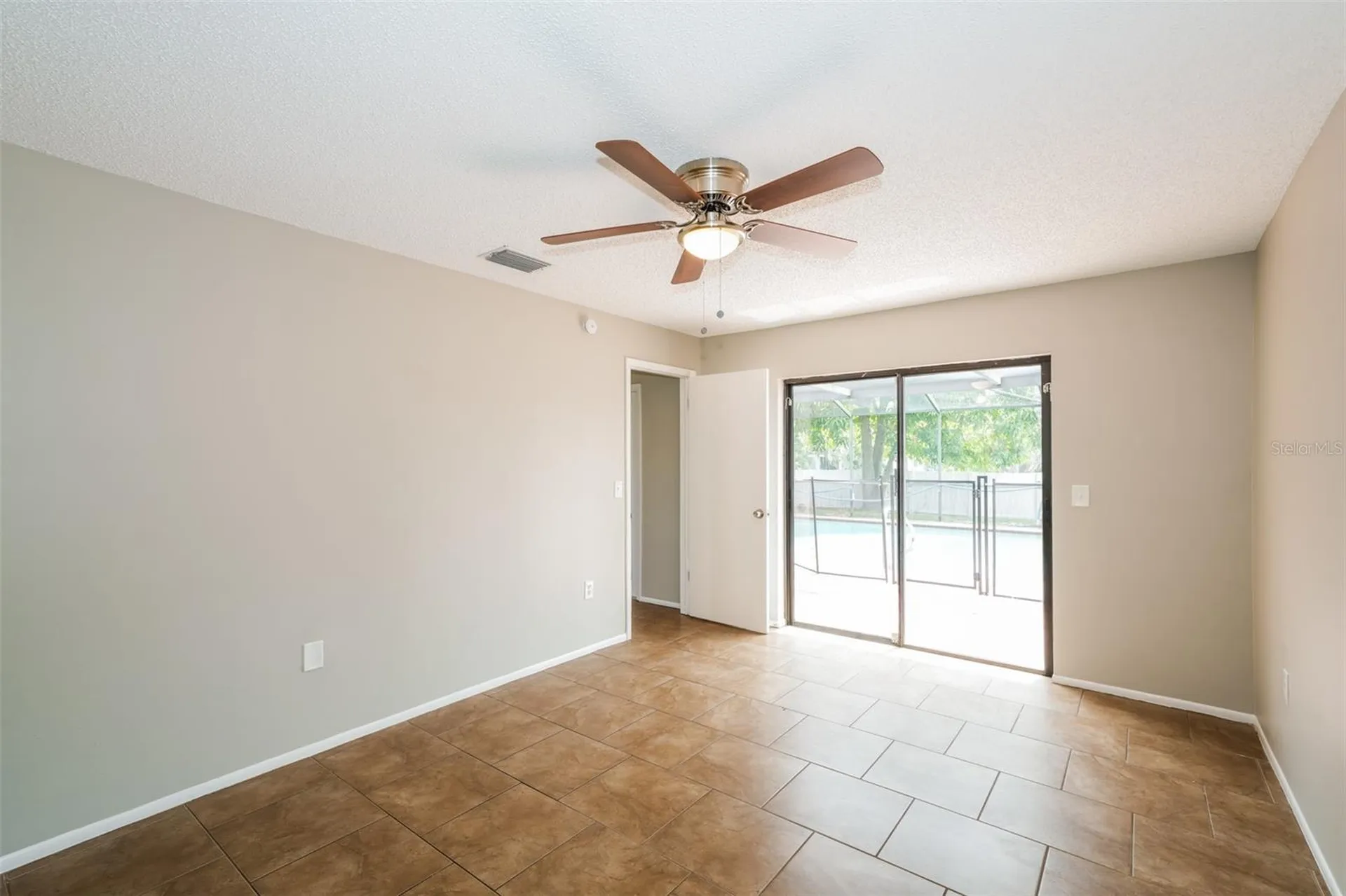 8121 Golden Bear Loop Port Richey FL 34668