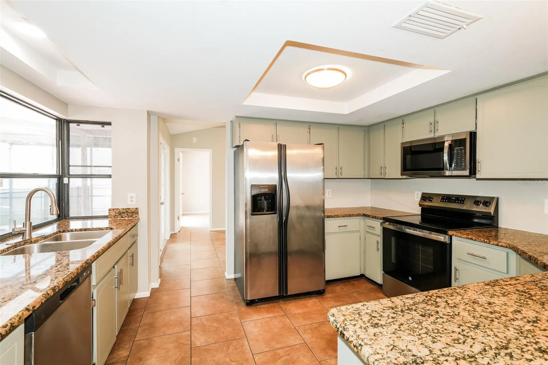 8121 Golden Bear Loop Port Richey FL 34668