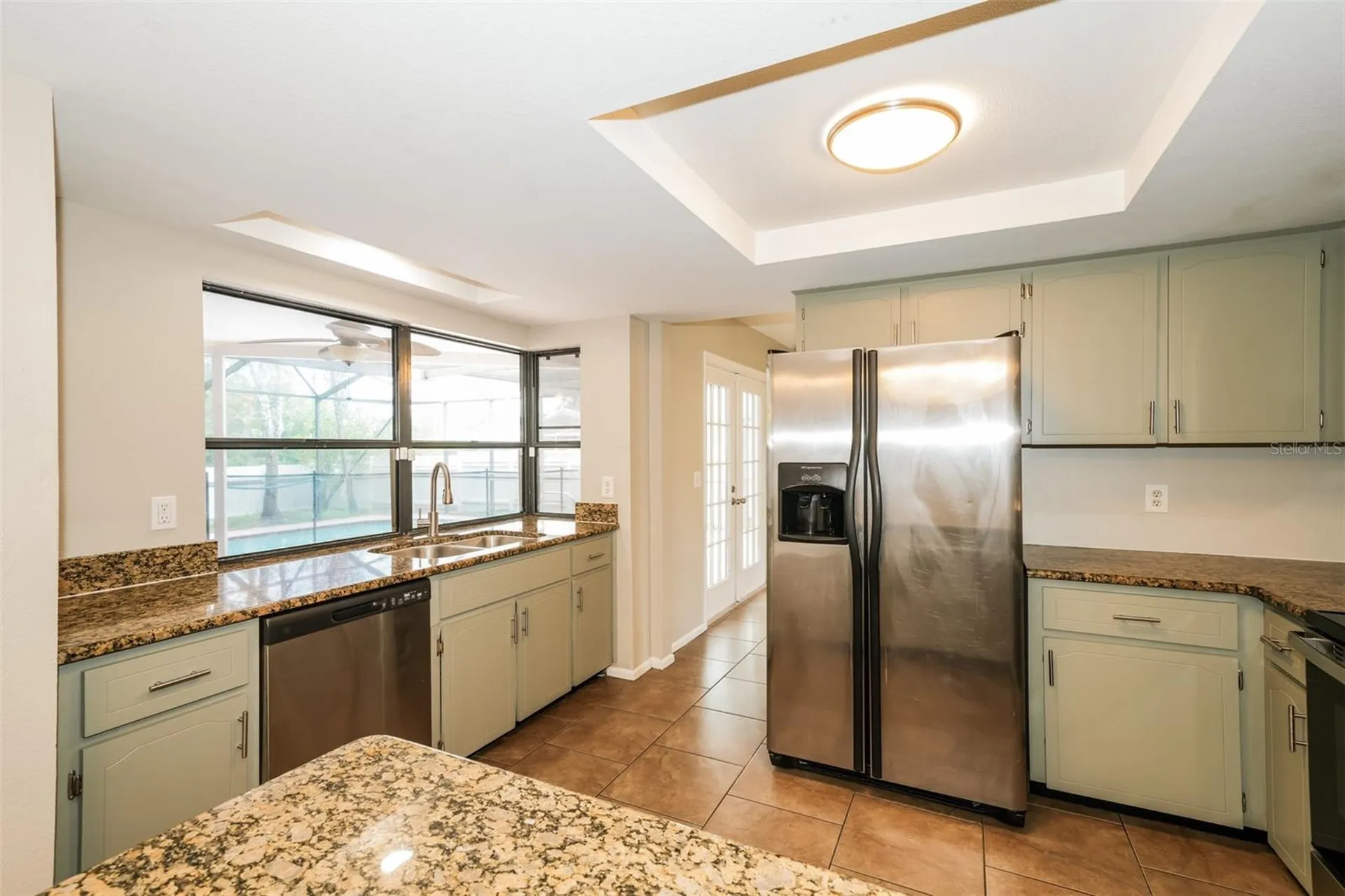 8121 Golden Bear Loop Port Richey FL 34668