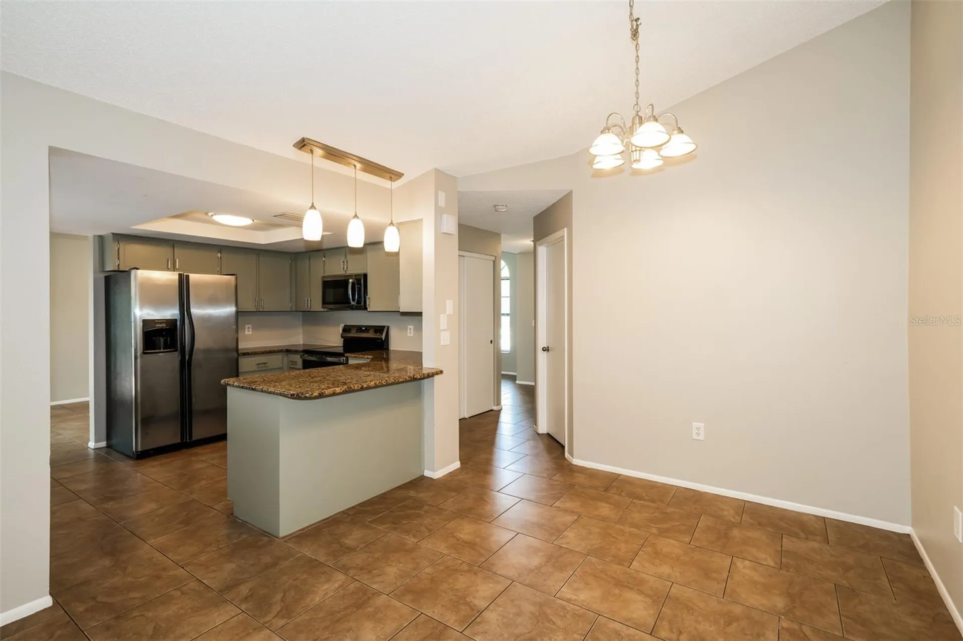 8121 Golden Bear Loop Port Richey FL 34668