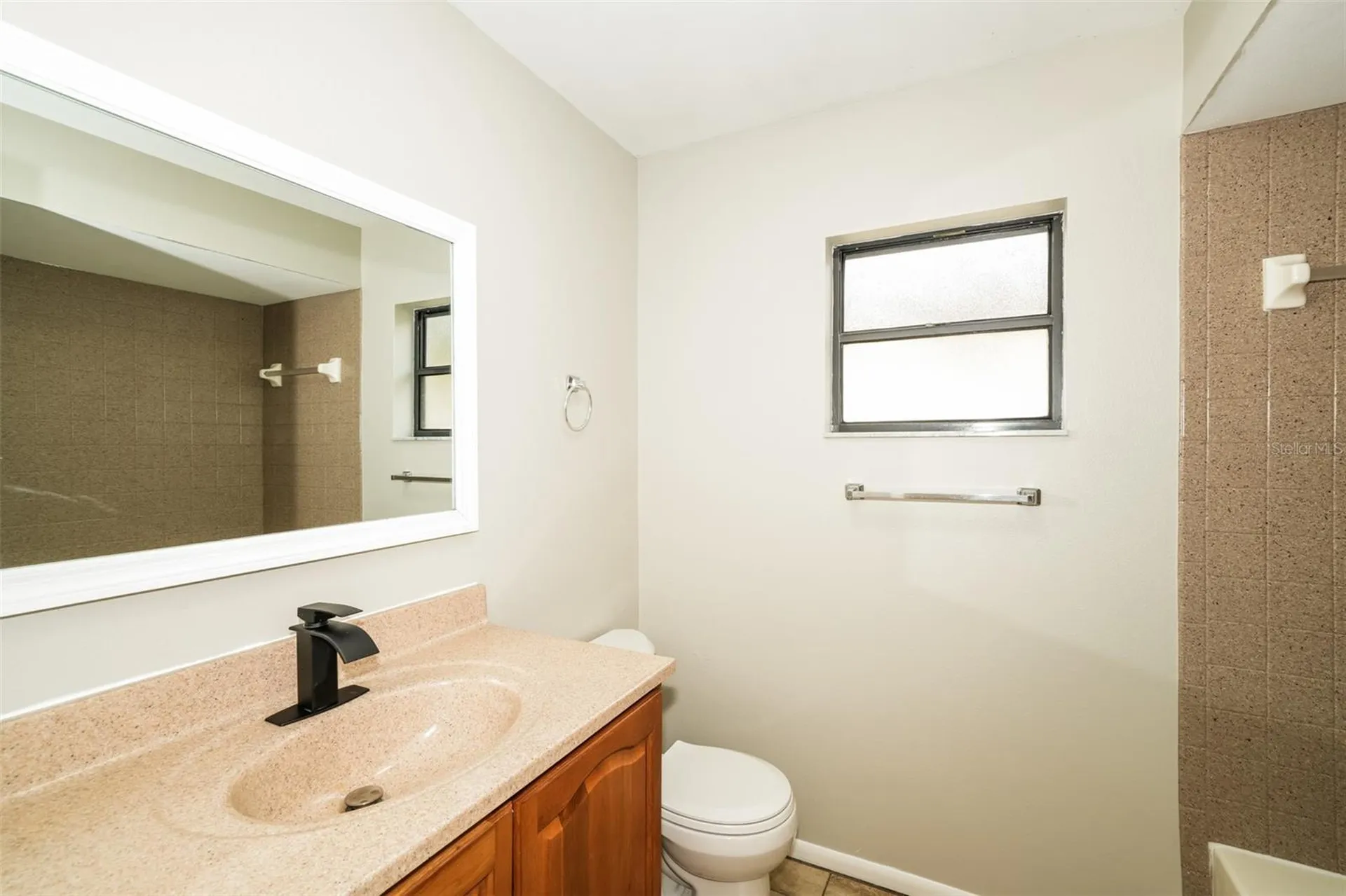 8121 Golden Bear Loop Port Richey FL 34668