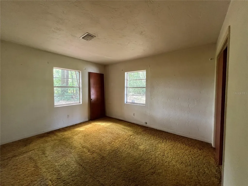2141 NE 14th Street Ocala FL 34470