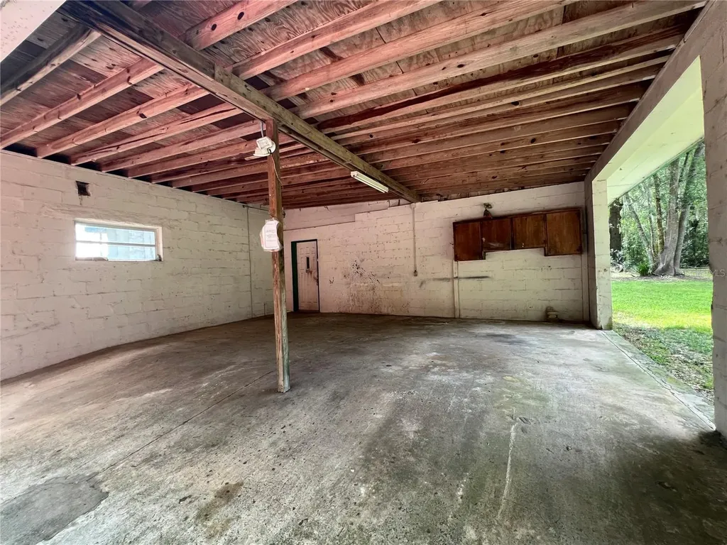 2141 NE 14th Street Ocala FL 34470