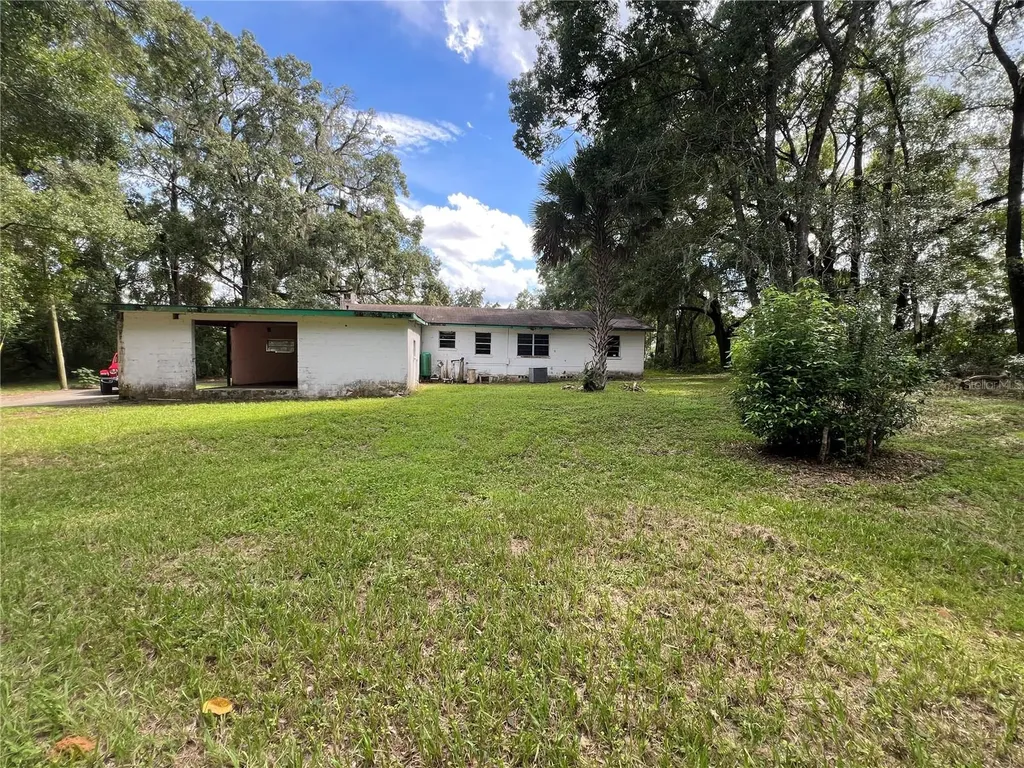 2141 NE 14th Street Ocala FL 34470