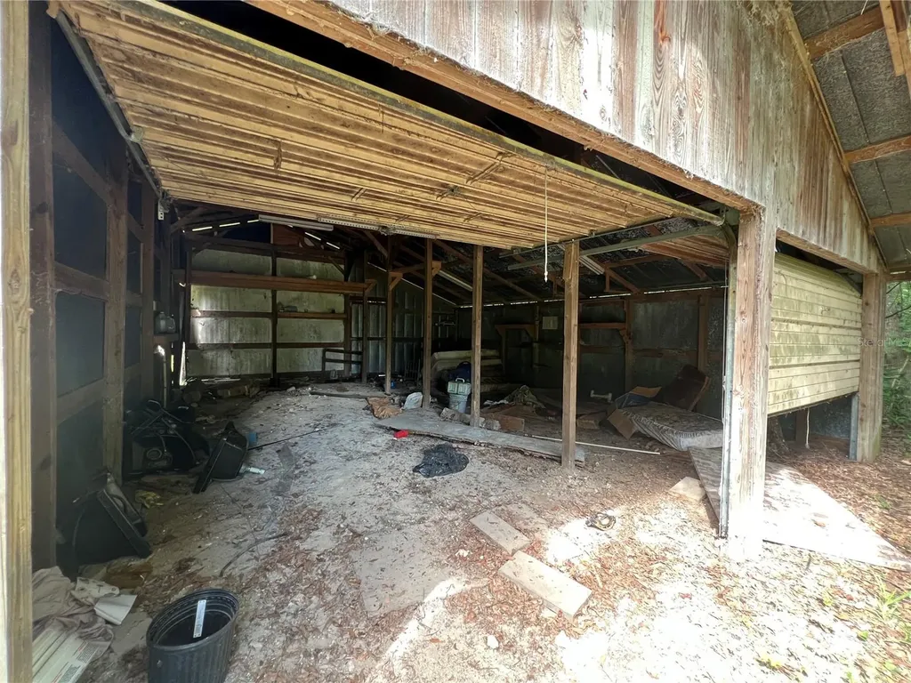 2141 NE 14th Street Ocala FL 34470