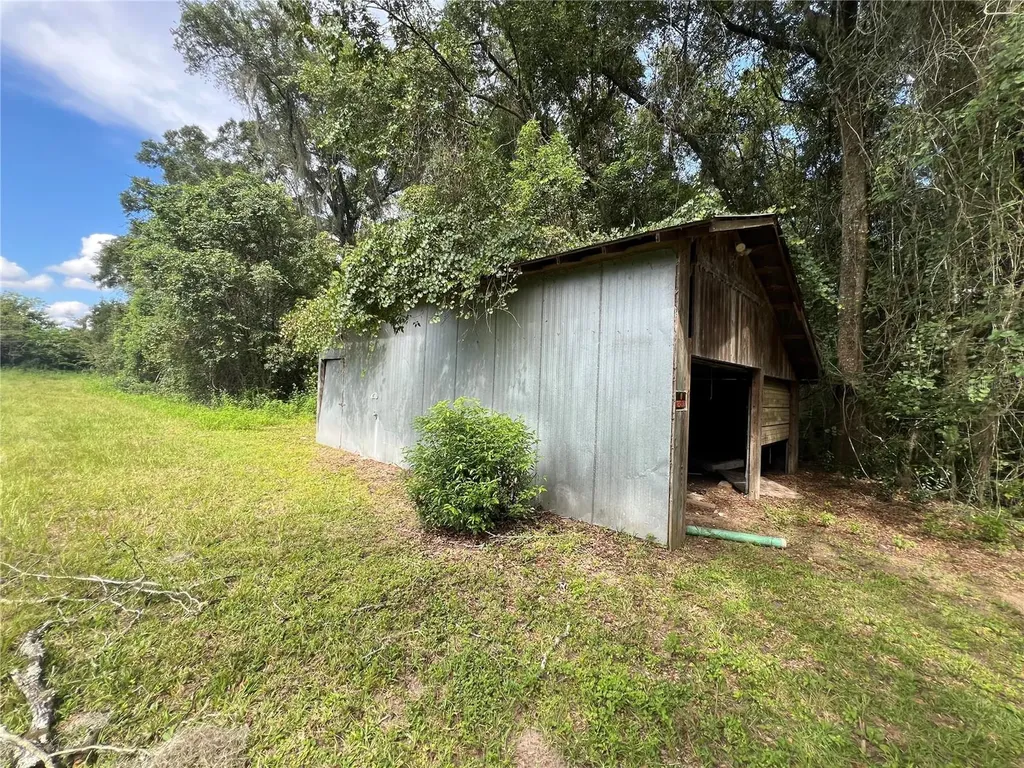 2141 NE 14th Street Ocala FL 34470