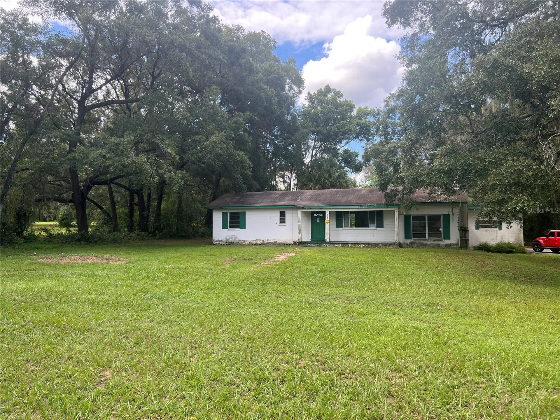2141 NE 14th Street Ocala FL 34470