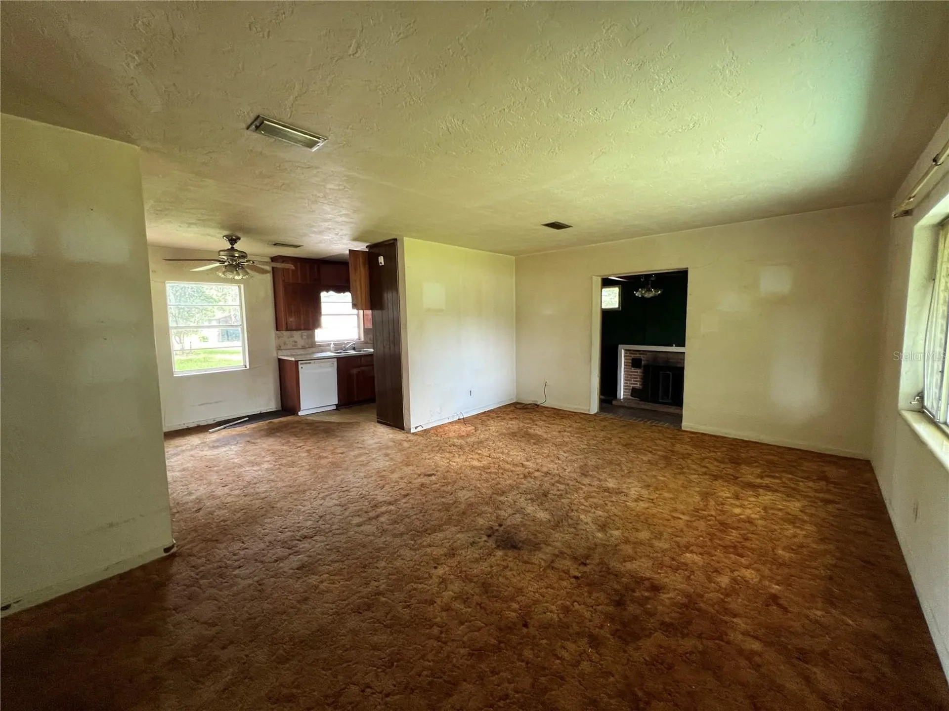 2141 NE 14th Street Ocala FL 34470