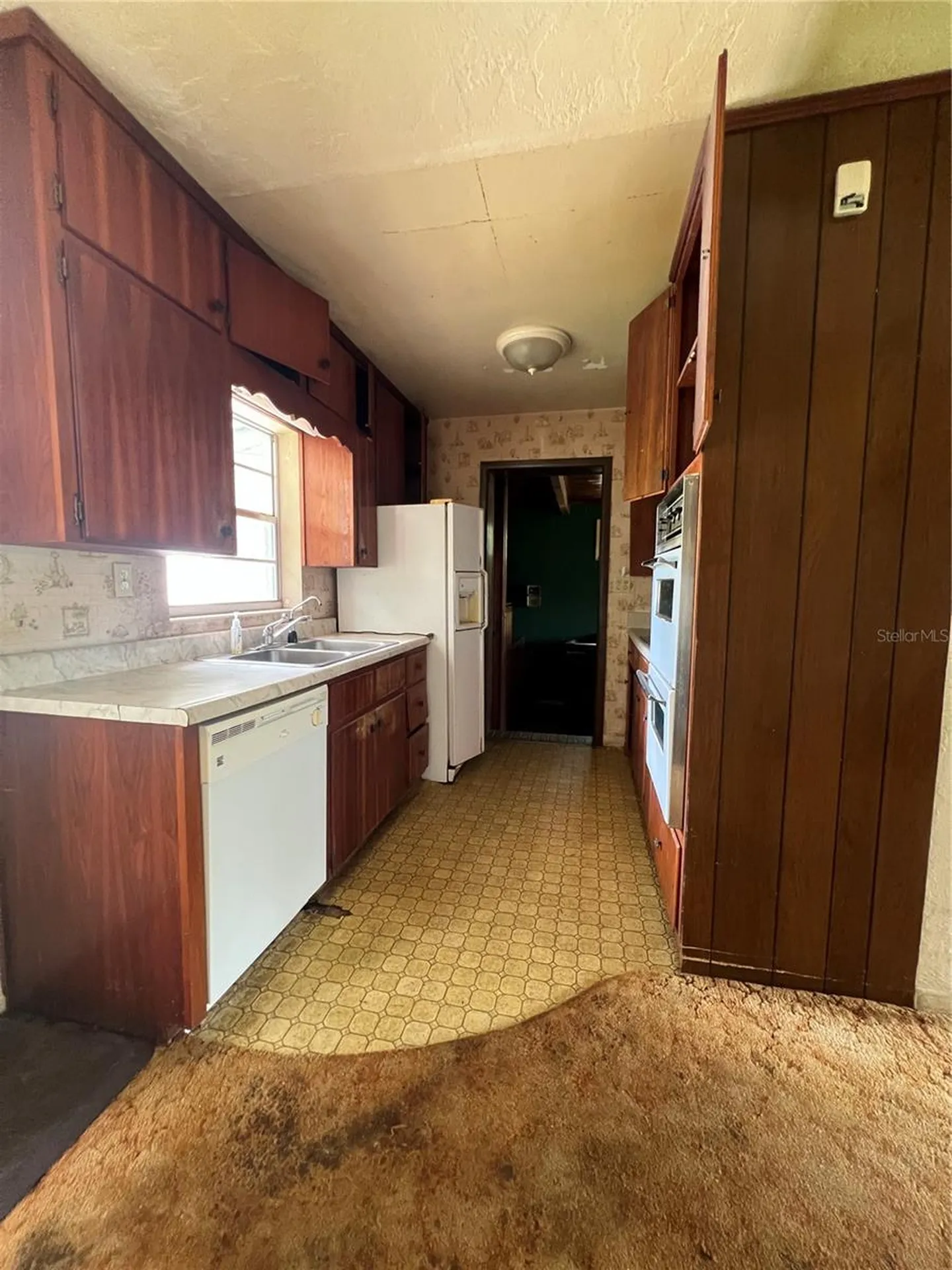 2141 NE 14th Street Ocala FL 34470