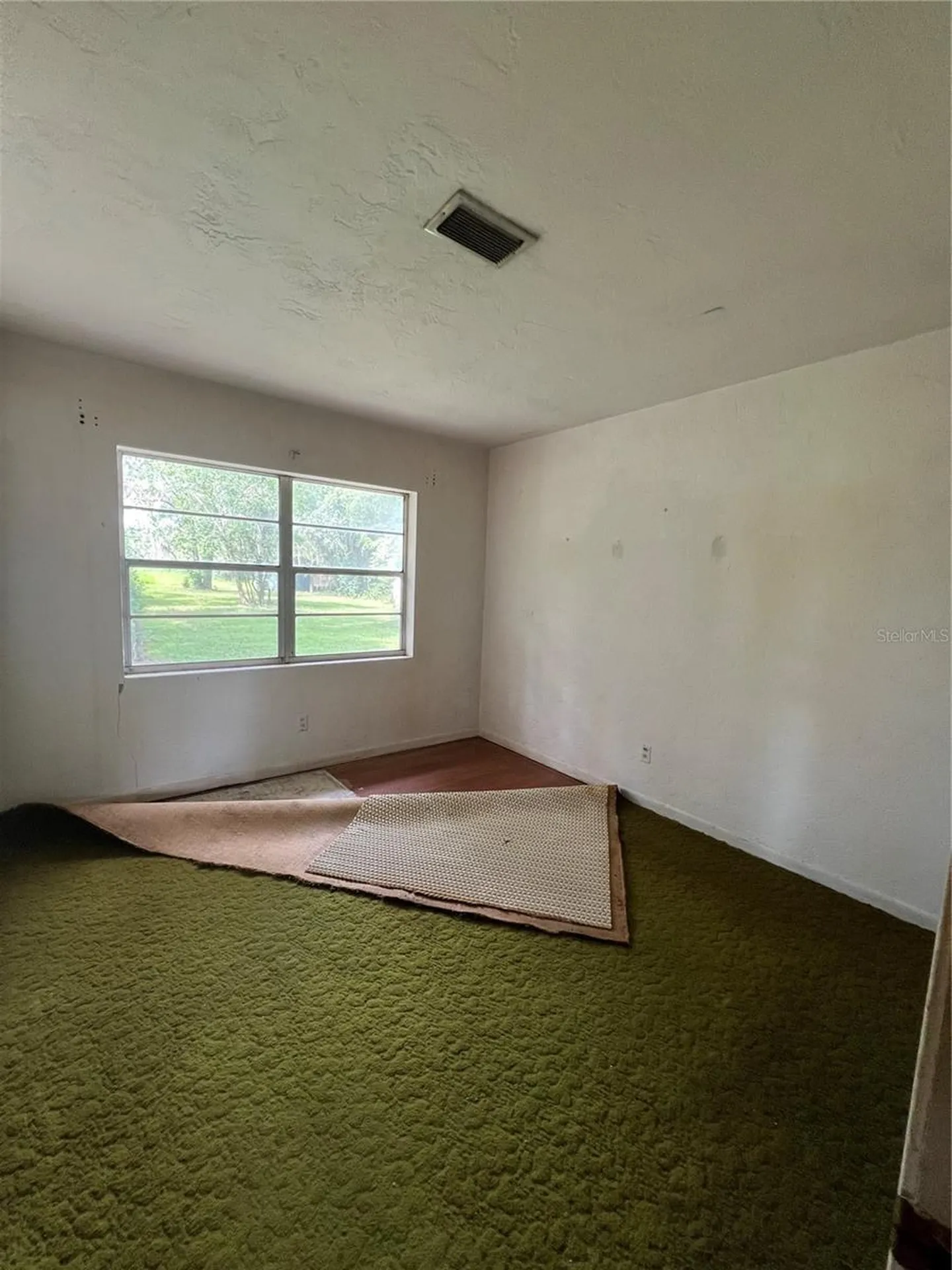 2141 NE 14th Street Ocala FL 34470