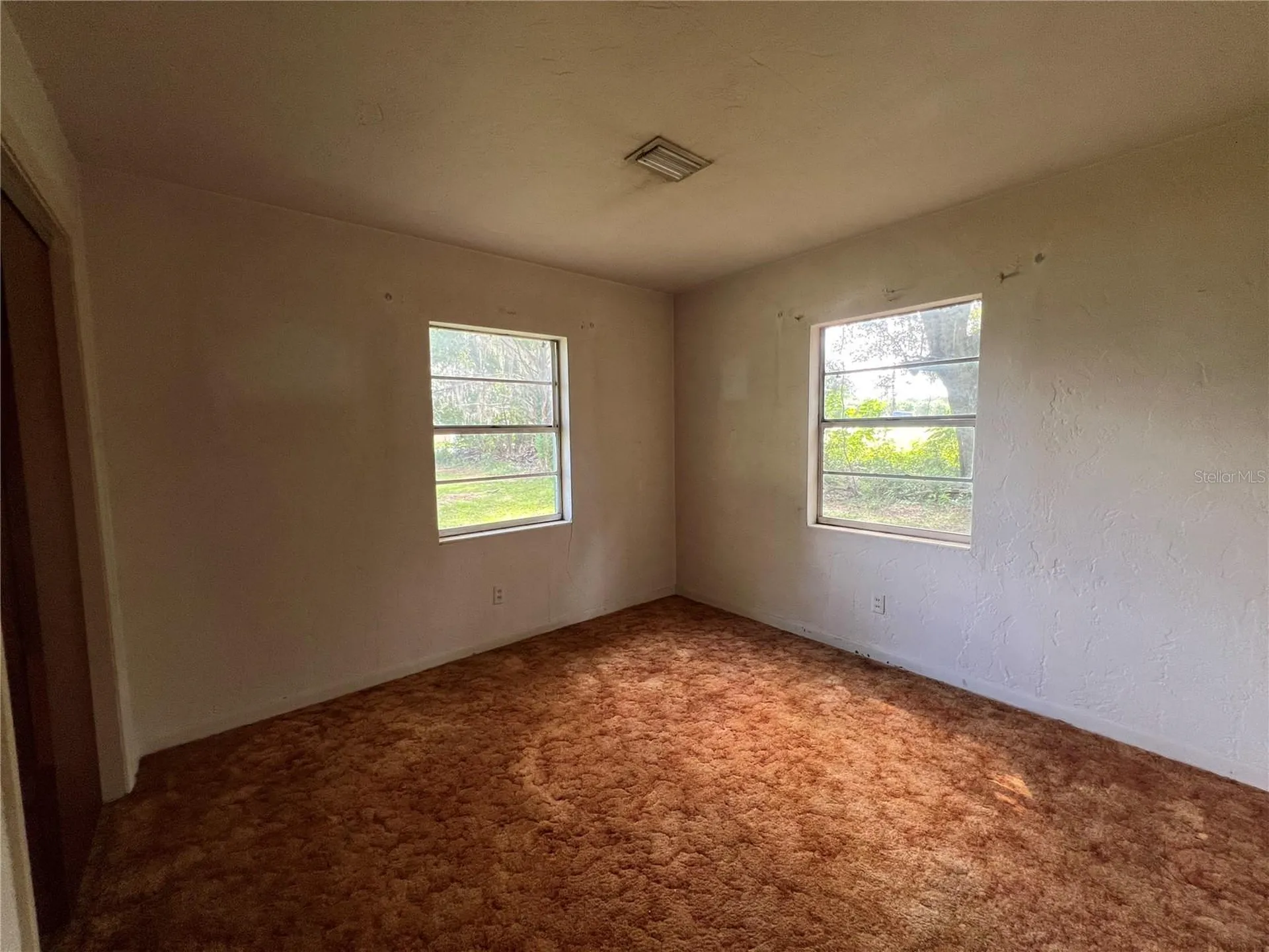 2141 NE 14th Street Ocala FL 34470