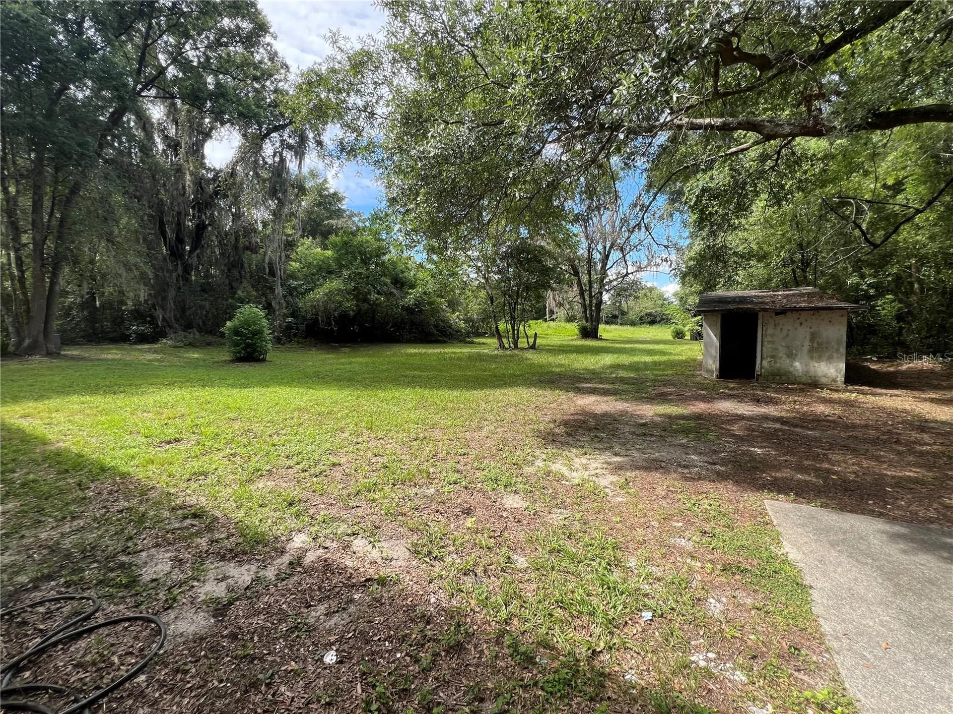 2141 NE 14th Street Ocala FL 34470
