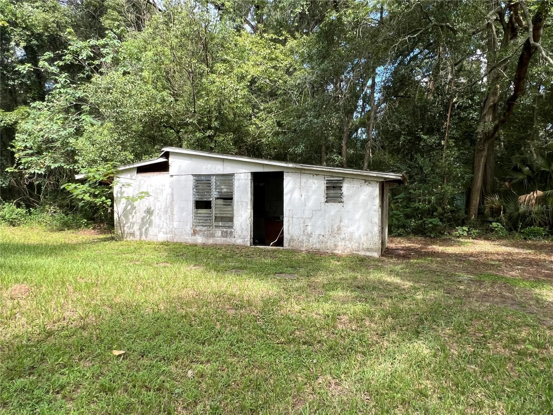 2141 NE 14th Street Ocala FL 34470