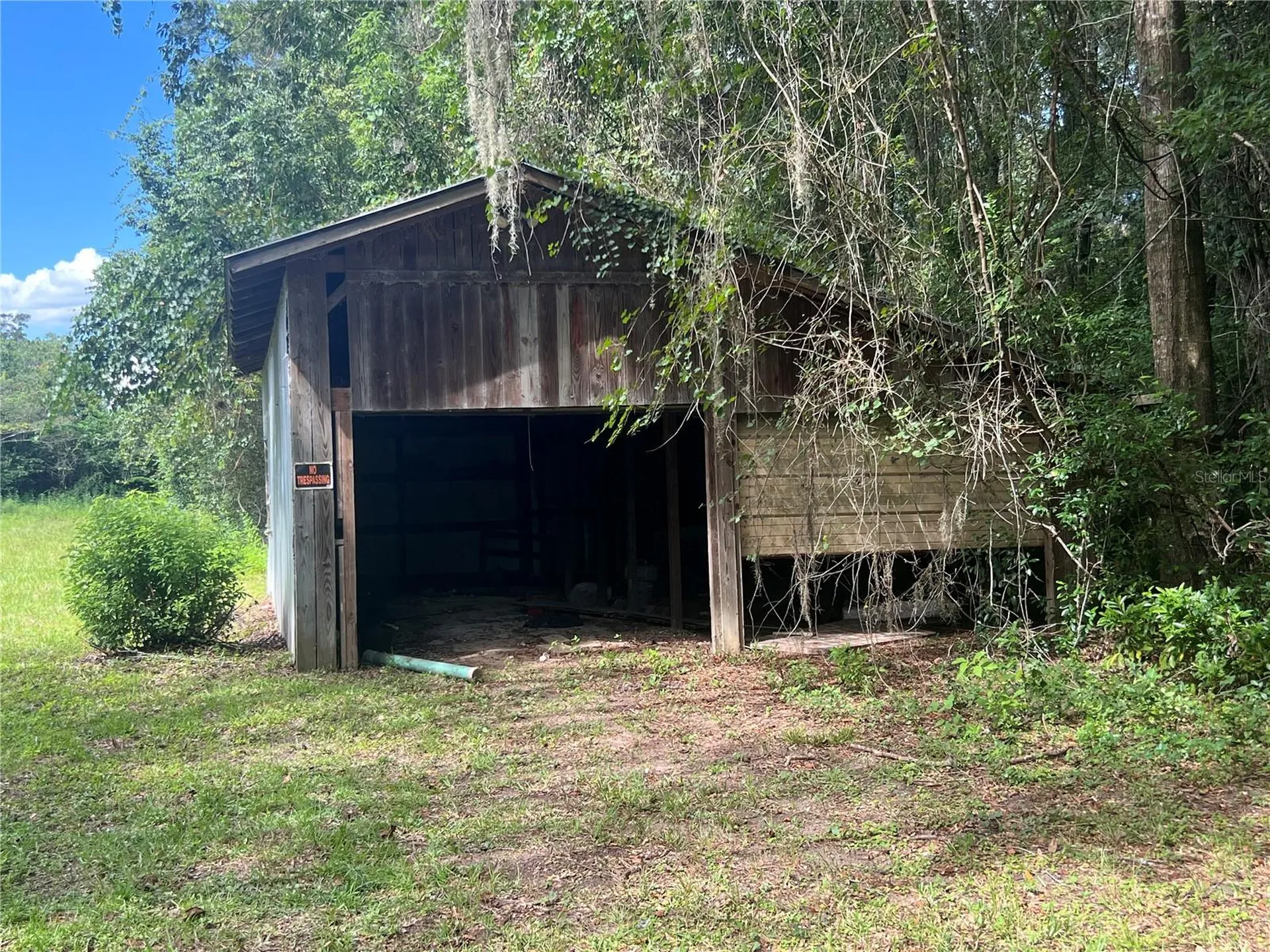 2141 NE 14th Street Ocala FL 34470