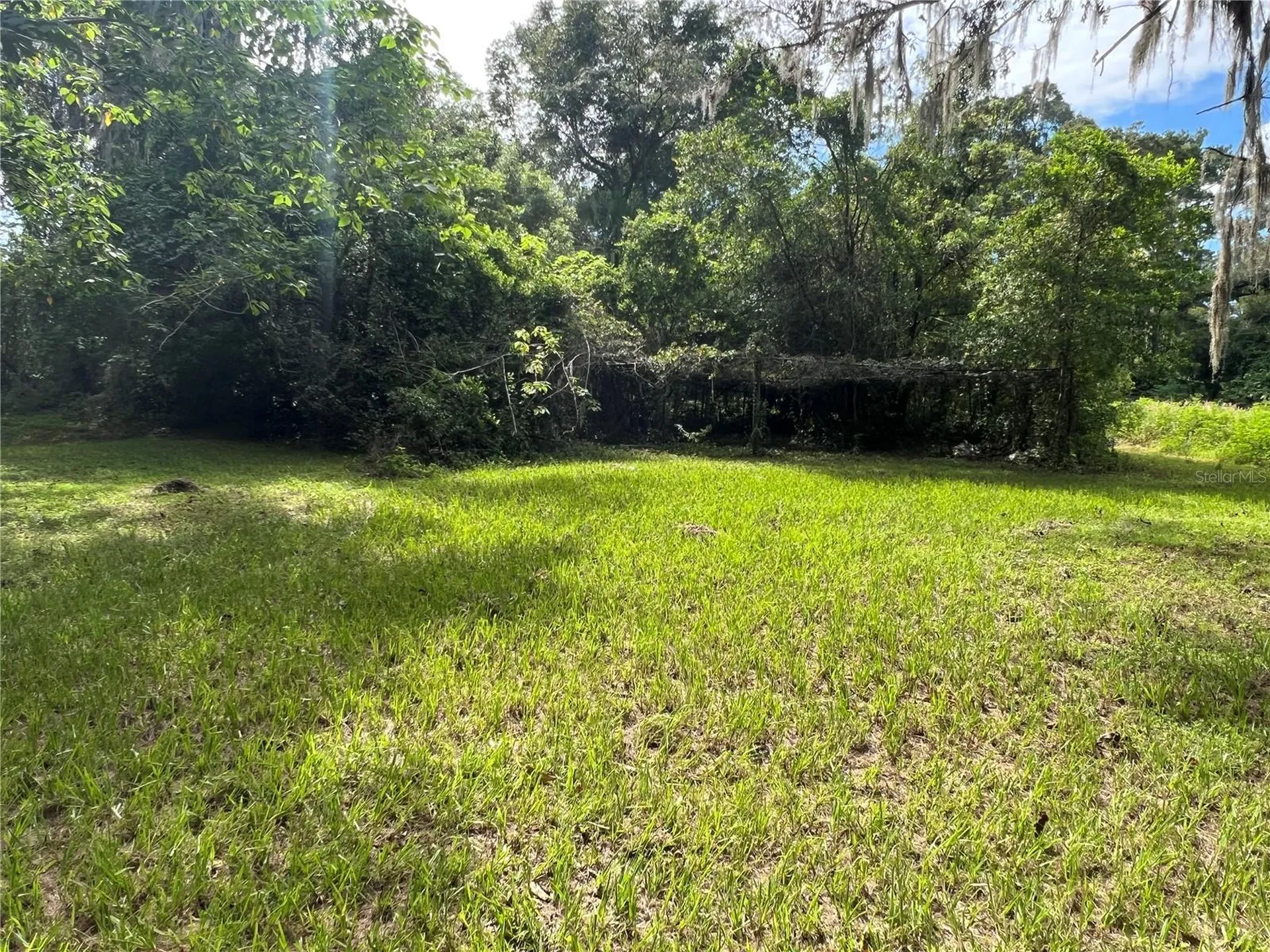 2141 NE 14th Street Ocala FL 34470