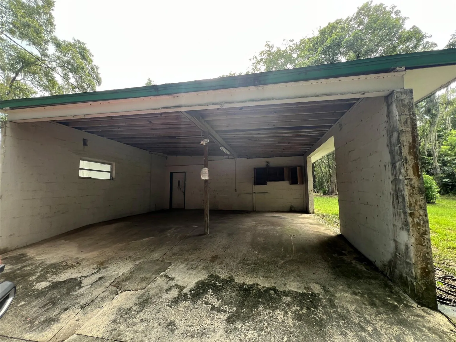 2141 NE 14th Street Ocala FL 34470