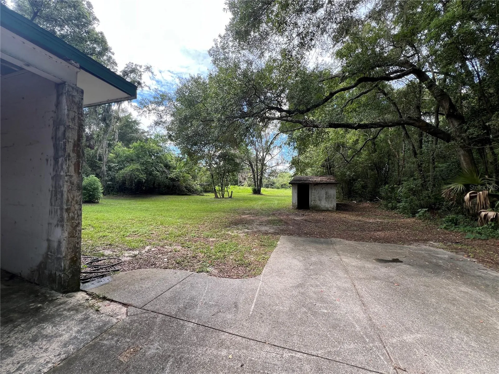 2141 NE 14th Street Ocala FL 34470