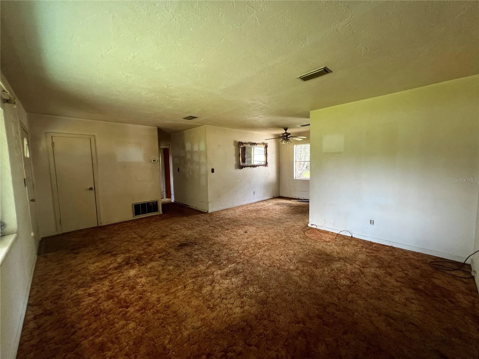 2141 NE 14th Street Ocala FL 34470