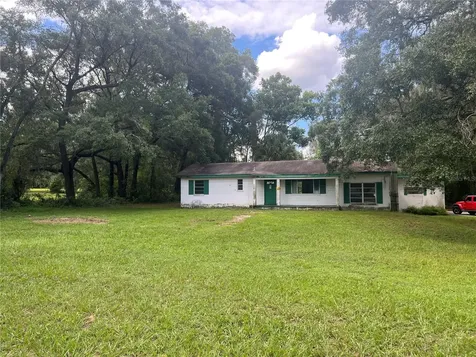 2141 NE 14th Street Ocala FL 34470