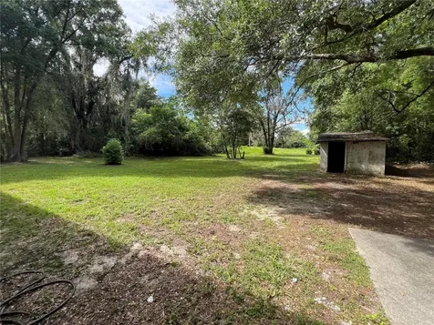 2141 NE 14th Street Ocala FL 34470