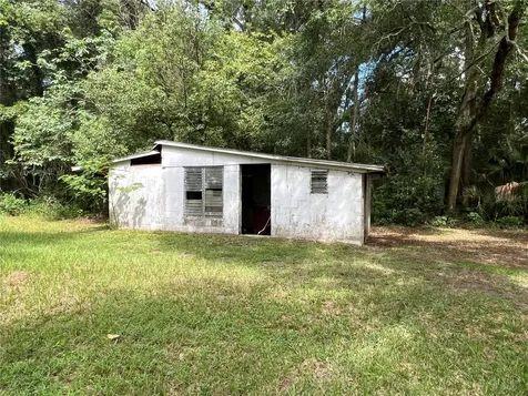 2141 NE 14th Street Ocala FL 34470
