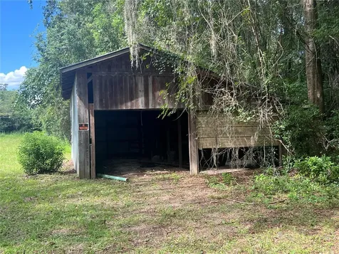 2141 NE 14th Street Ocala FL 34470