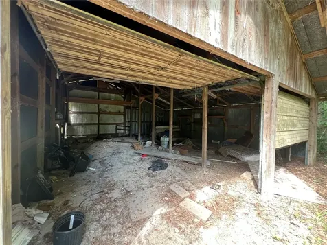 2141 NE 14th Street Ocala FL 34470