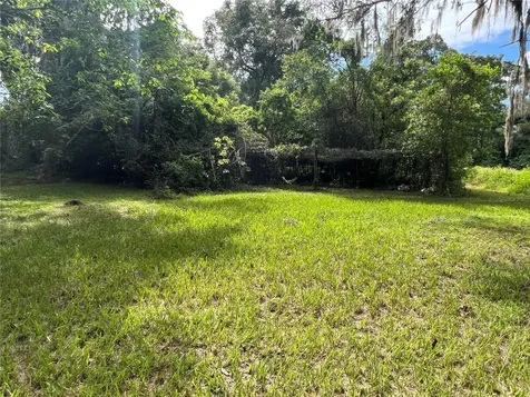 2141 NE 14th Street Ocala FL 34470