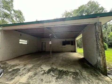 2141 NE 14th Street Ocala FL 34470
