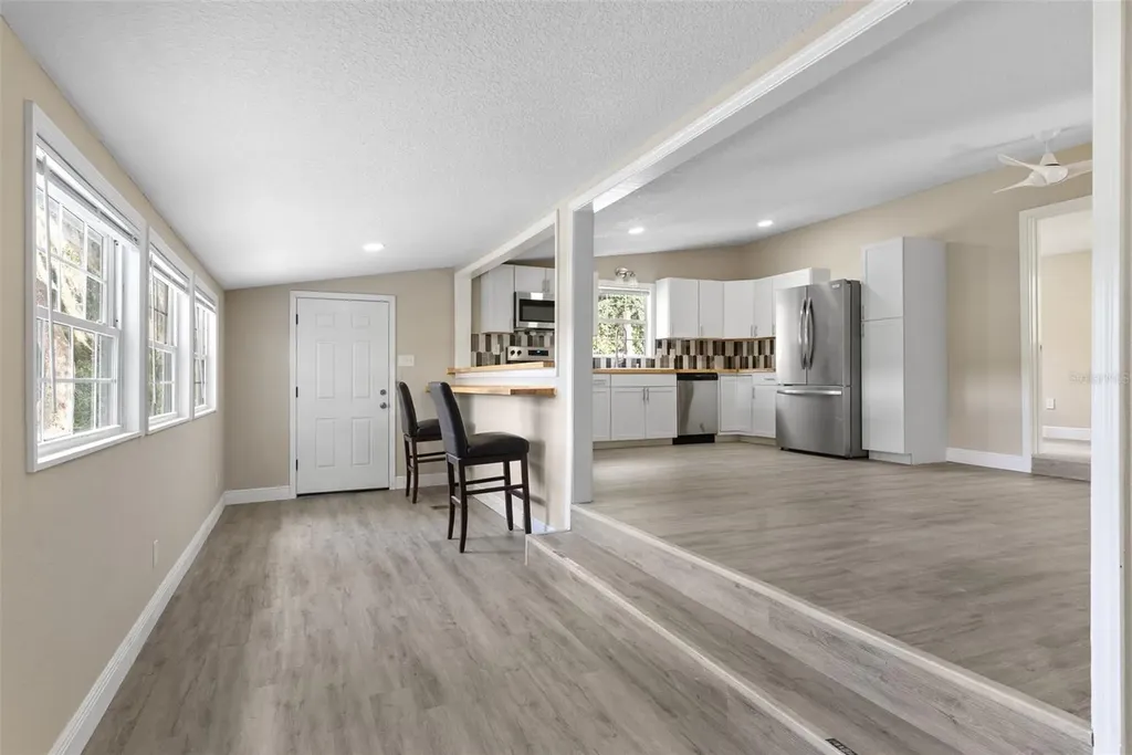 15375 SE 64th Place Ocklawaha FL 32179