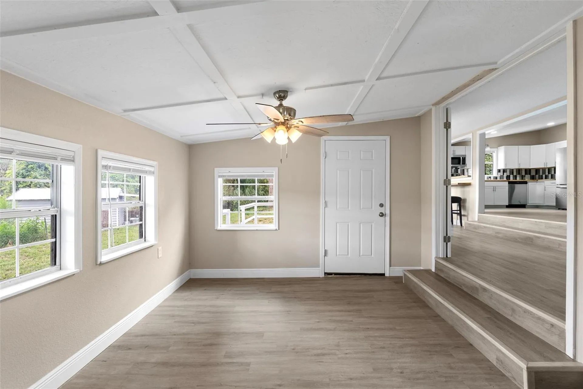 15375 SE 64th Place Ocklawaha FL 32179