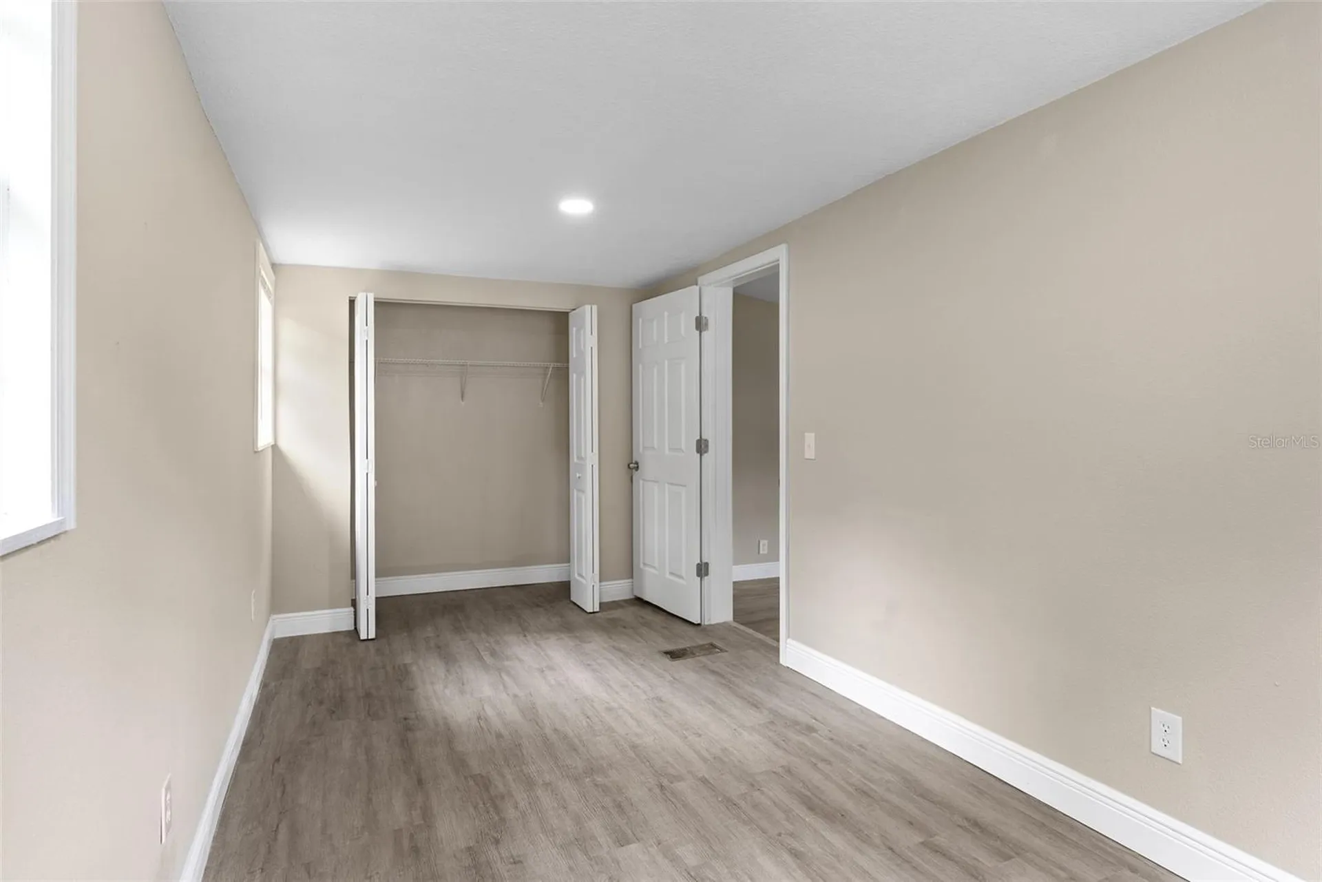 15375 SE 64th Place Ocklawaha FL 32179