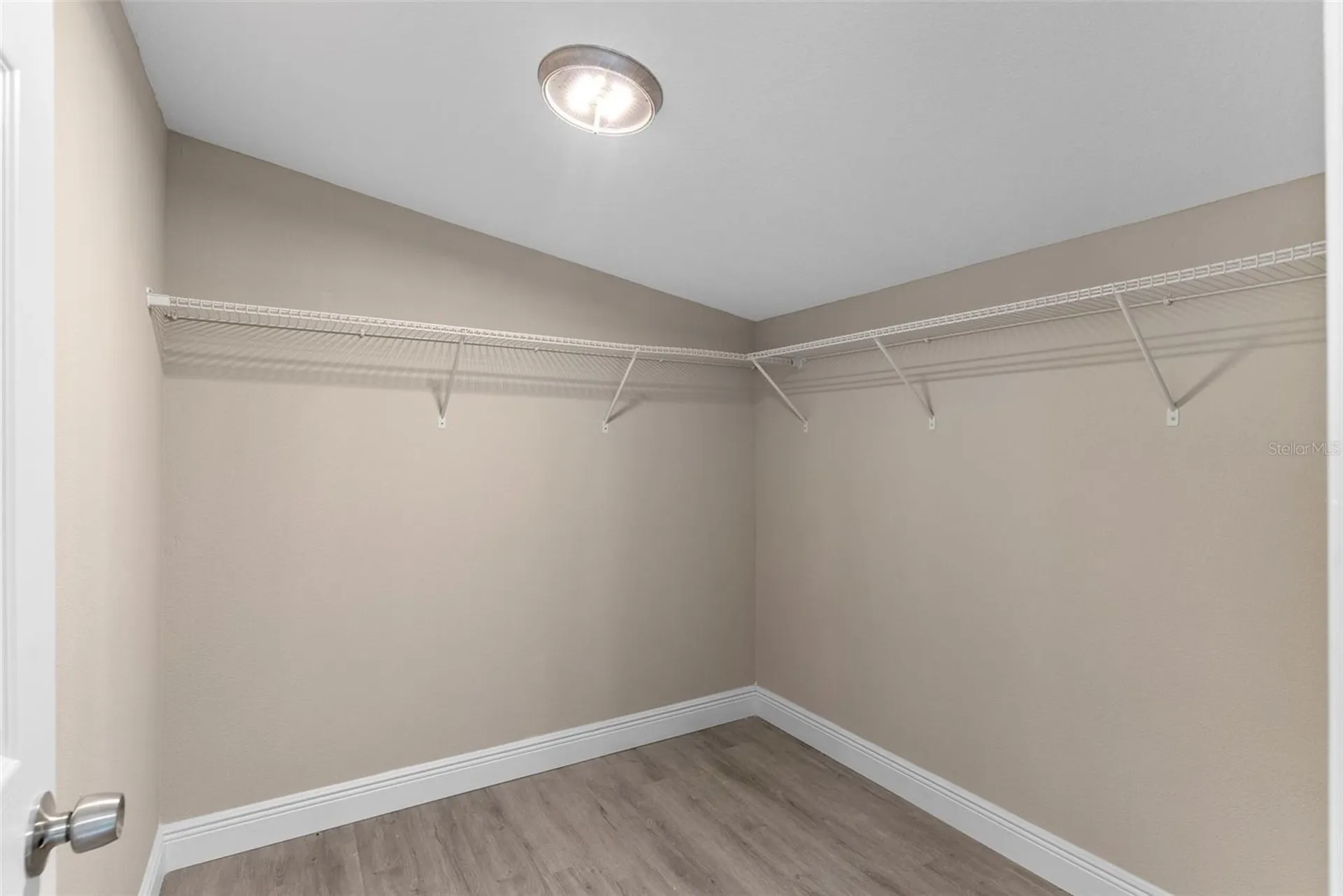 15375 SE 64th Place Ocklawaha FL 32179
