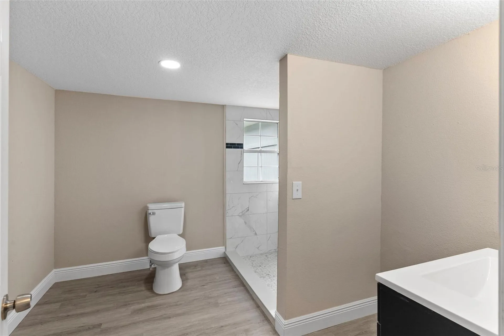 15375 SE 64th Place Ocklawaha FL 32179