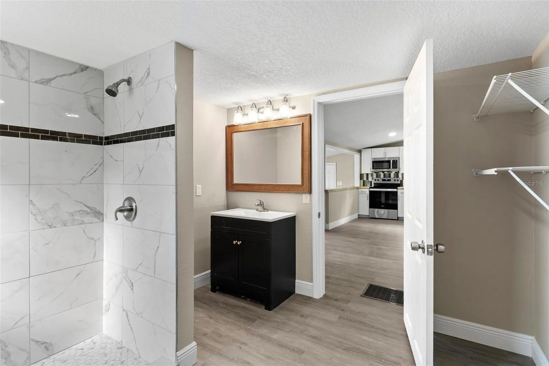 15375 SE 64th Place Ocklawaha FL 32179