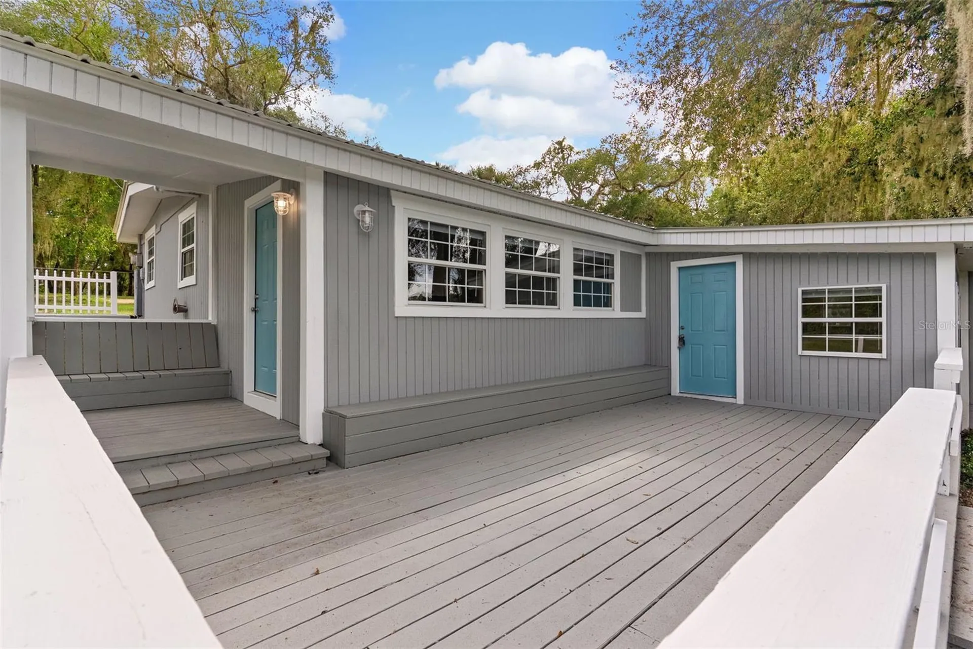 15375 SE 64th Place Ocklawaha FL 32179