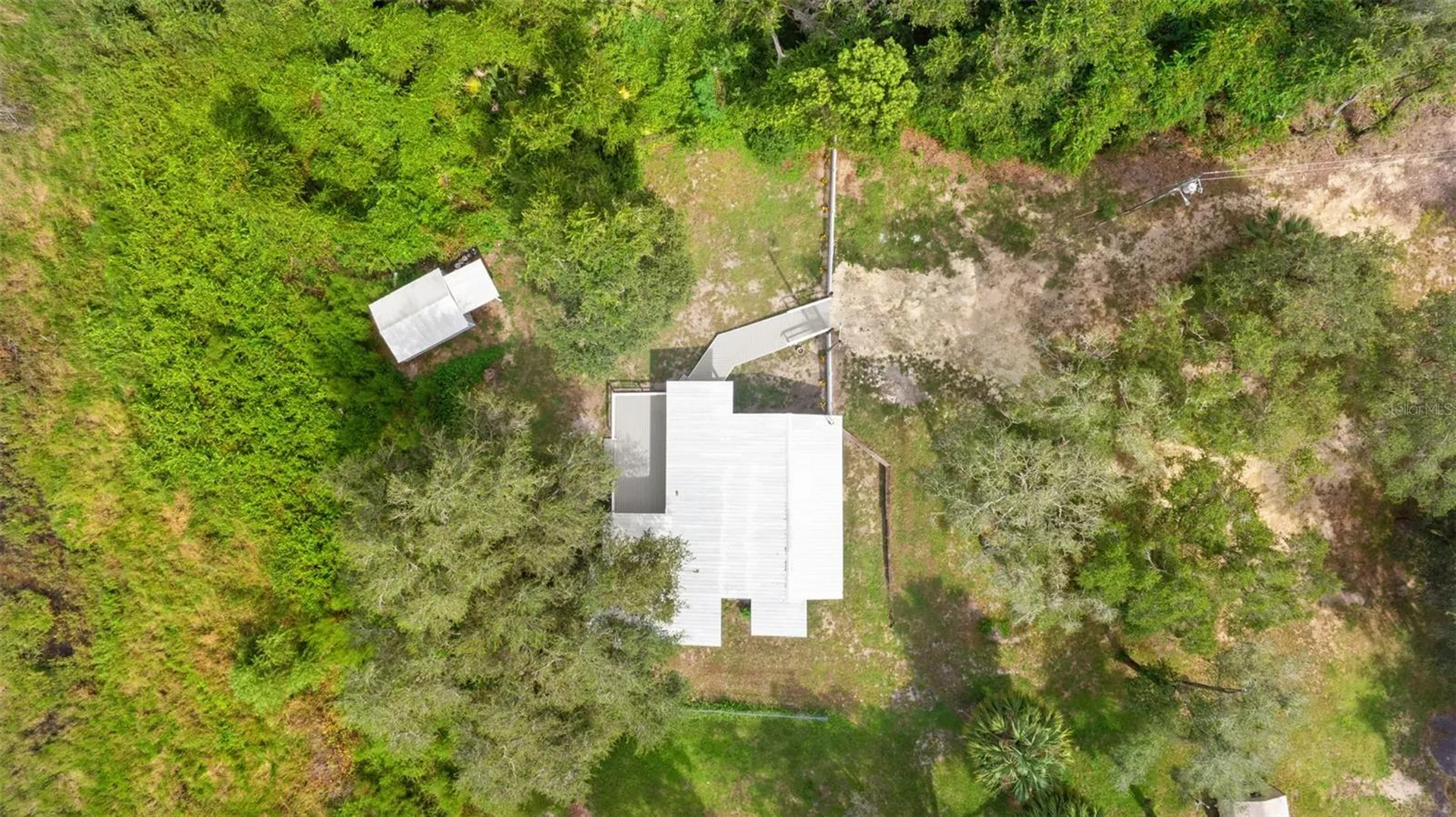 15375 SE 64th Place Ocklawaha FL 32179