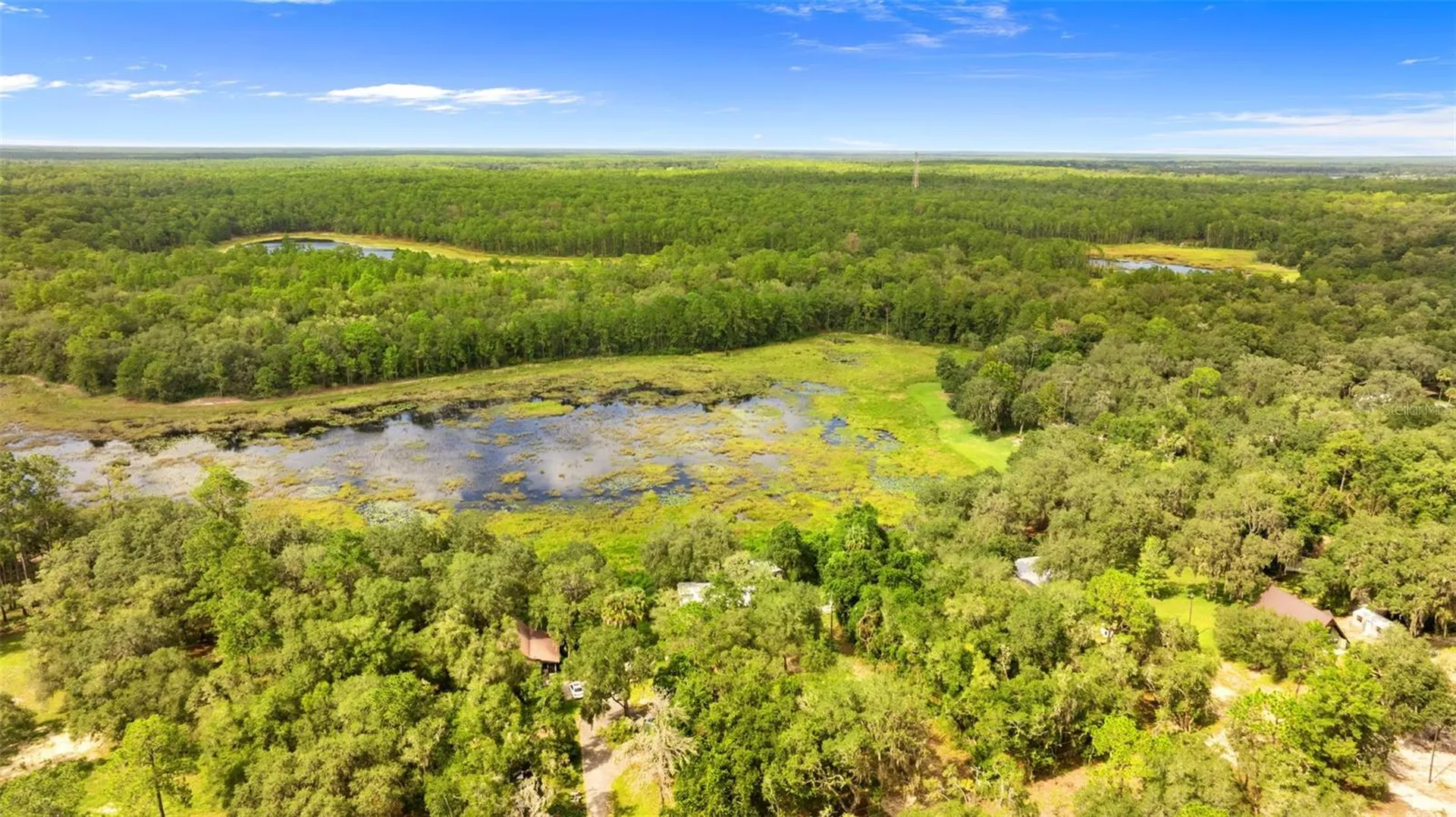 15375 SE 64th Place Ocklawaha FL 32179