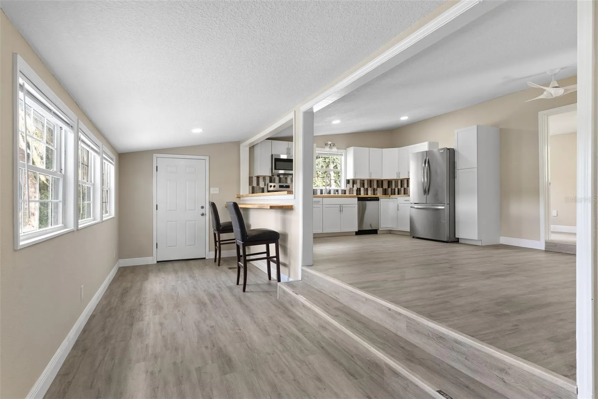 15375 SE 64th Place Ocklawaha FL 32179