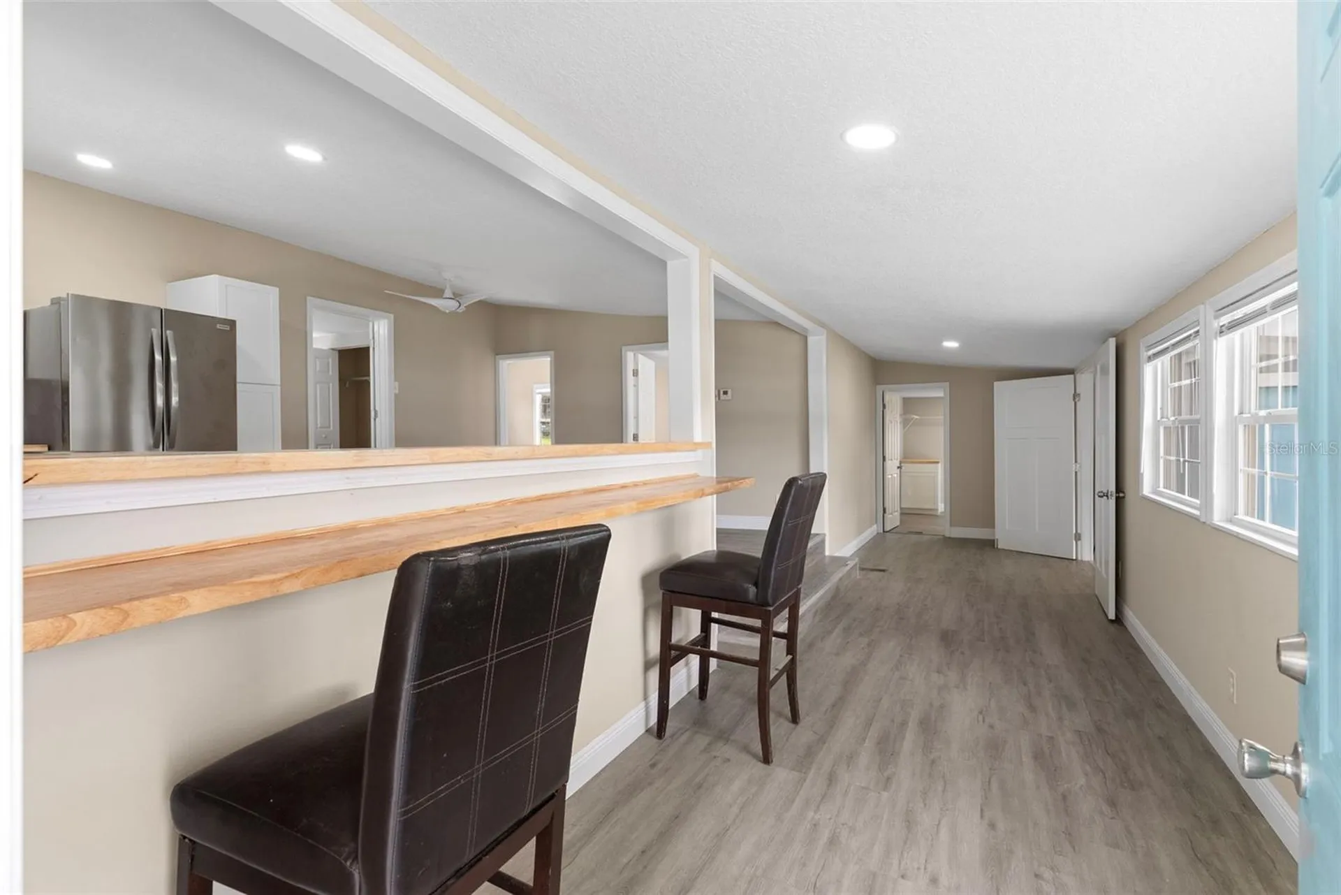 15375 SE 64th Place Ocklawaha FL 32179